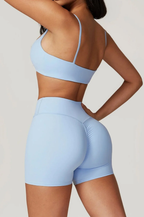 Elina Set