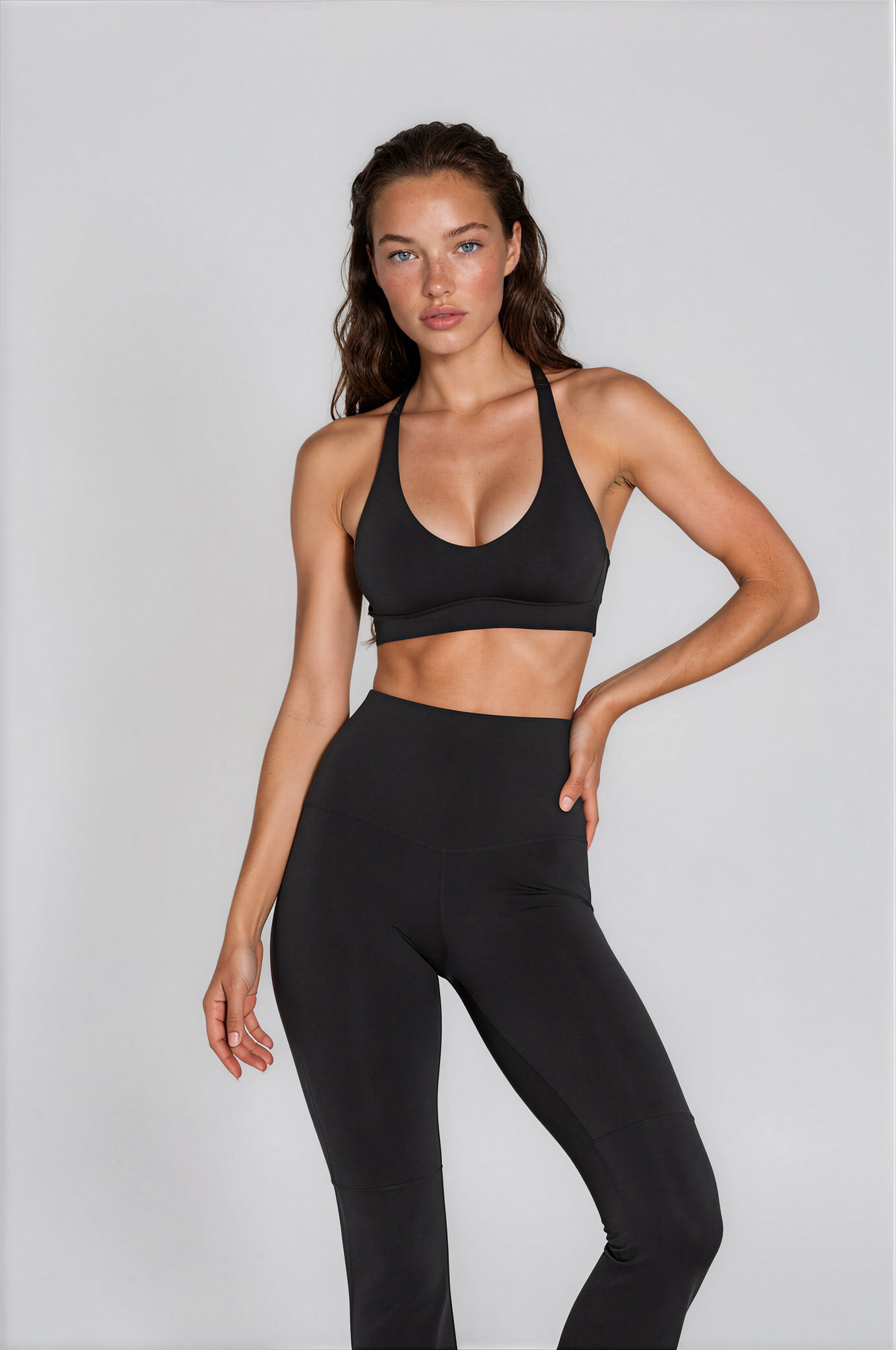 Mara bra