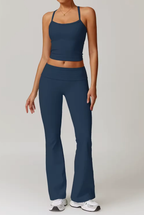 Alessa Set