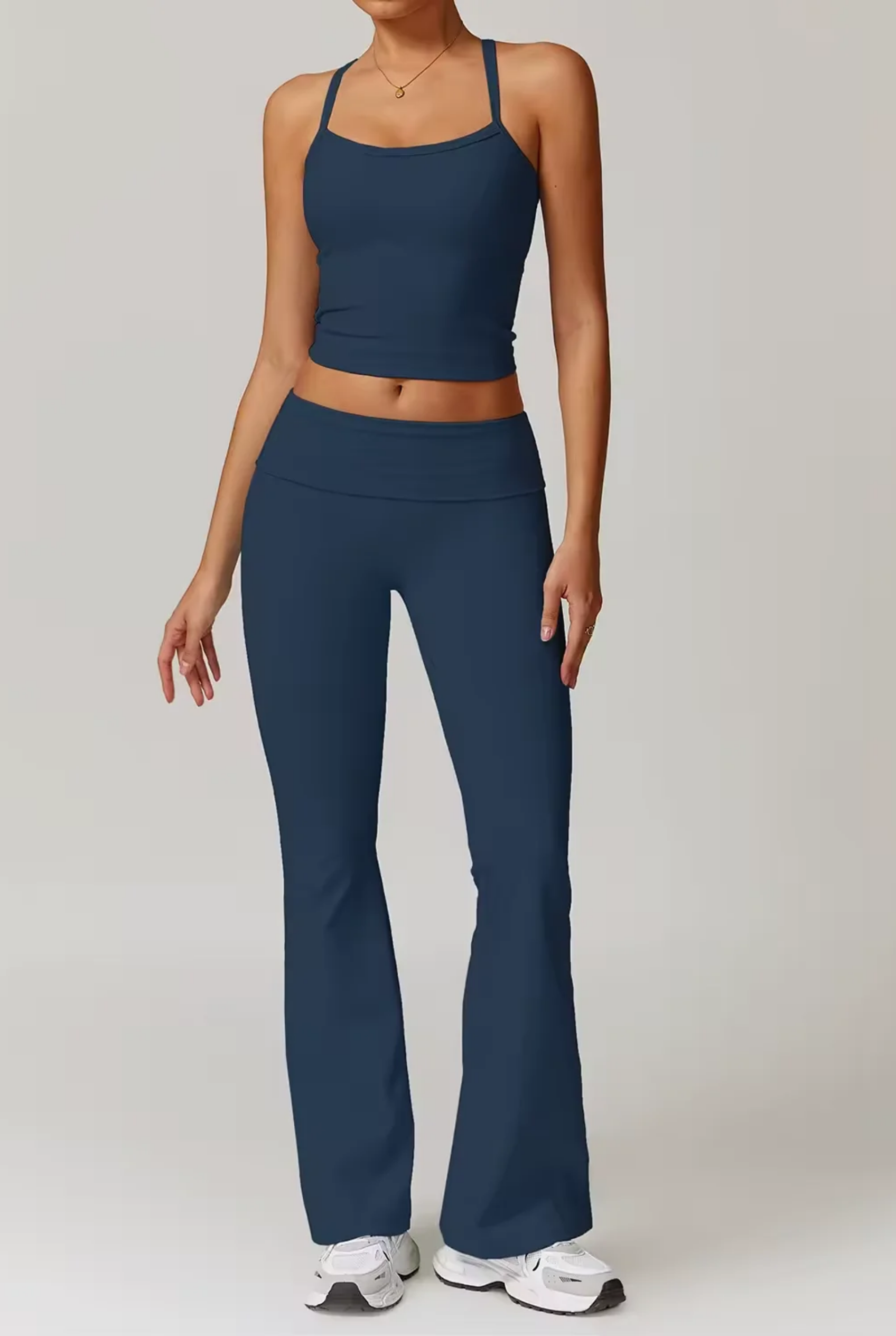 Alessa Set