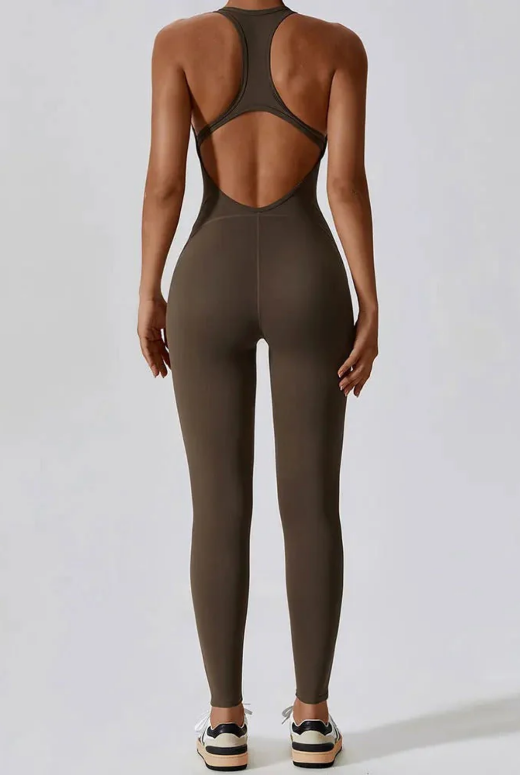 SORELLA JUMPSUIT