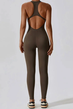 SORELLA JUMPSUIT