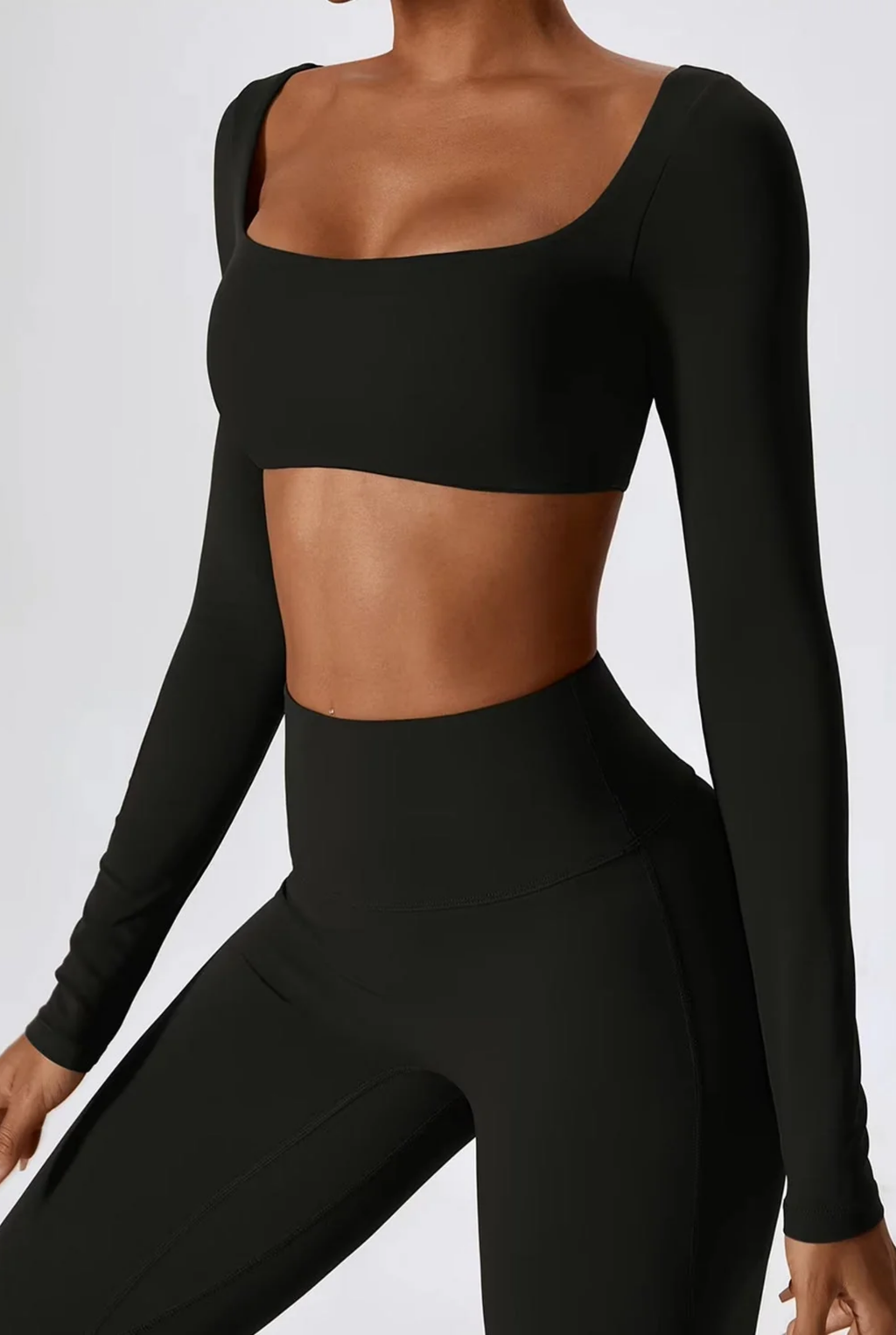 Aurelia Set