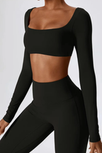 Aurelia Set