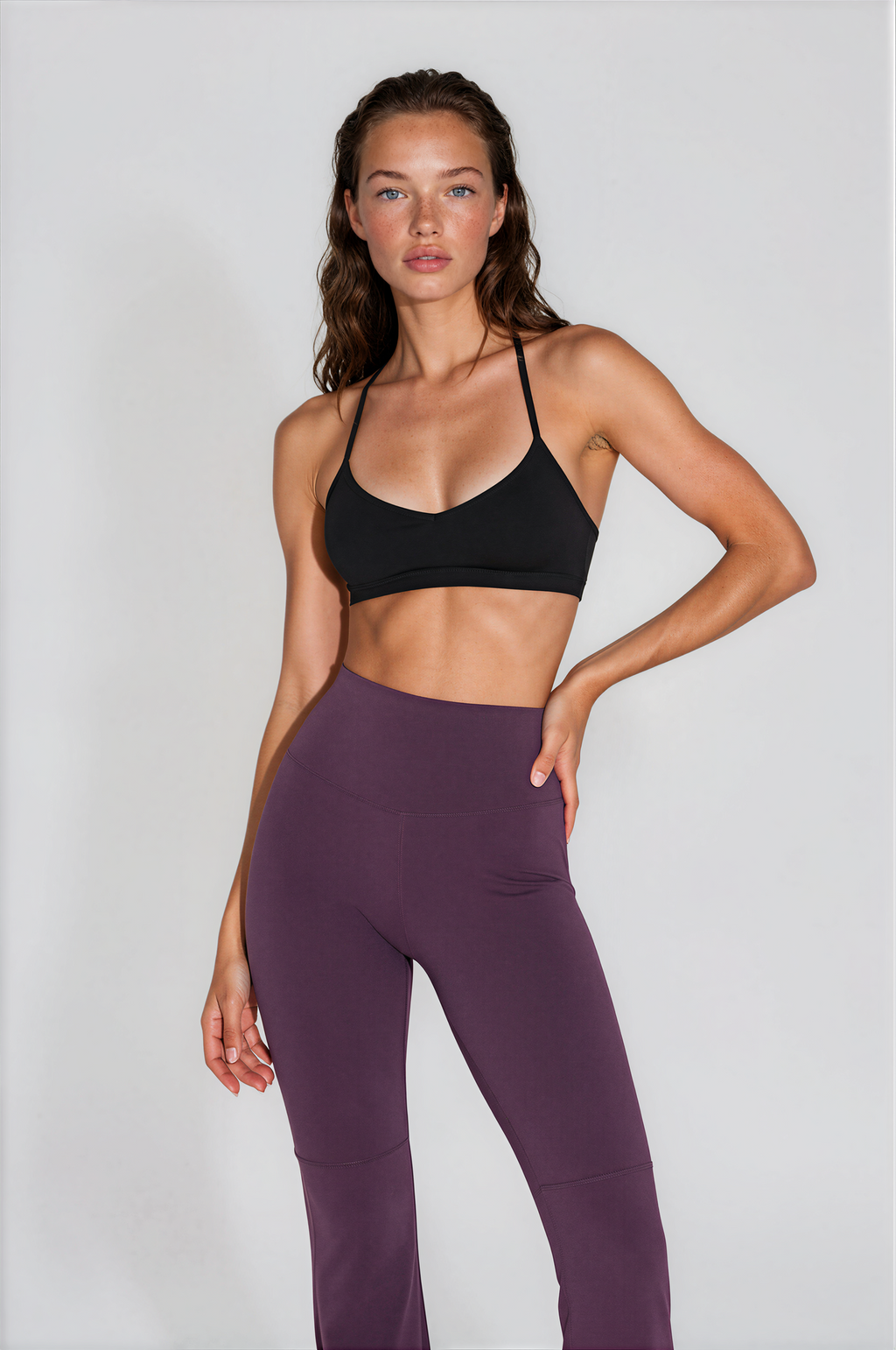 Micro Bra