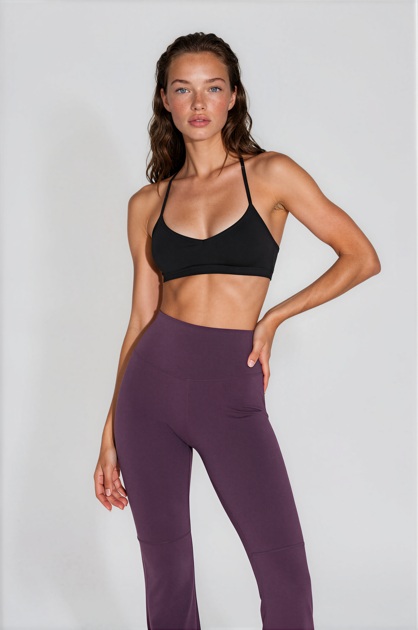 Micro Bra