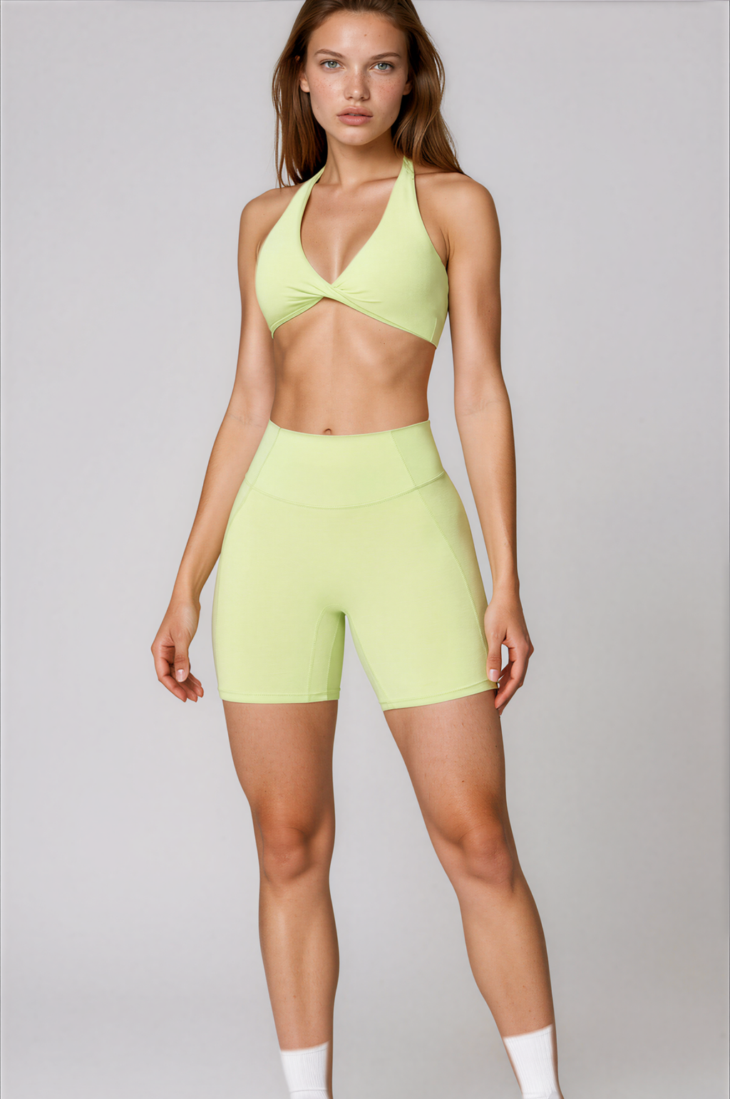 Milena Set