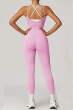SELENNA JUMPSUIT