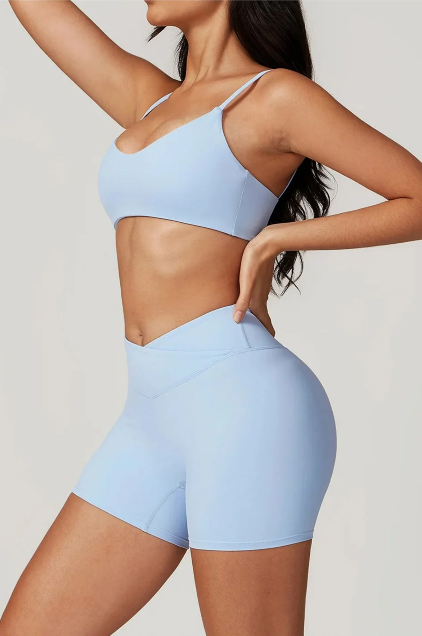 Elina Set