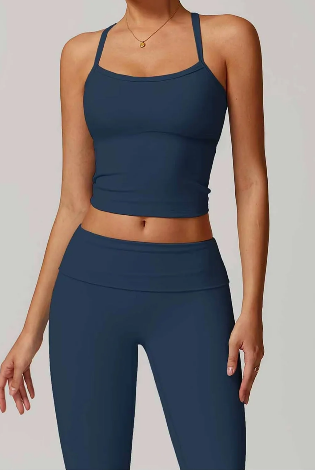 Alessa Set