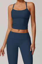 Alessa Set