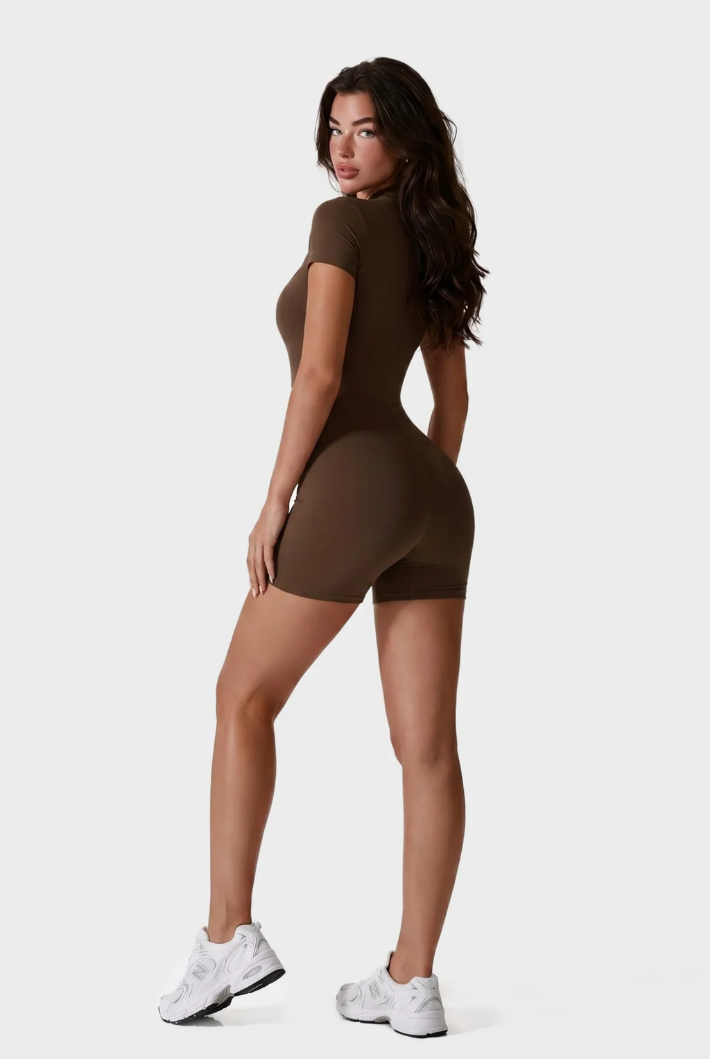 Avelia Jumpsuit