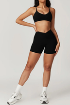 Elina Set