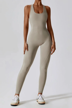 SORELLA JUMPSUIT