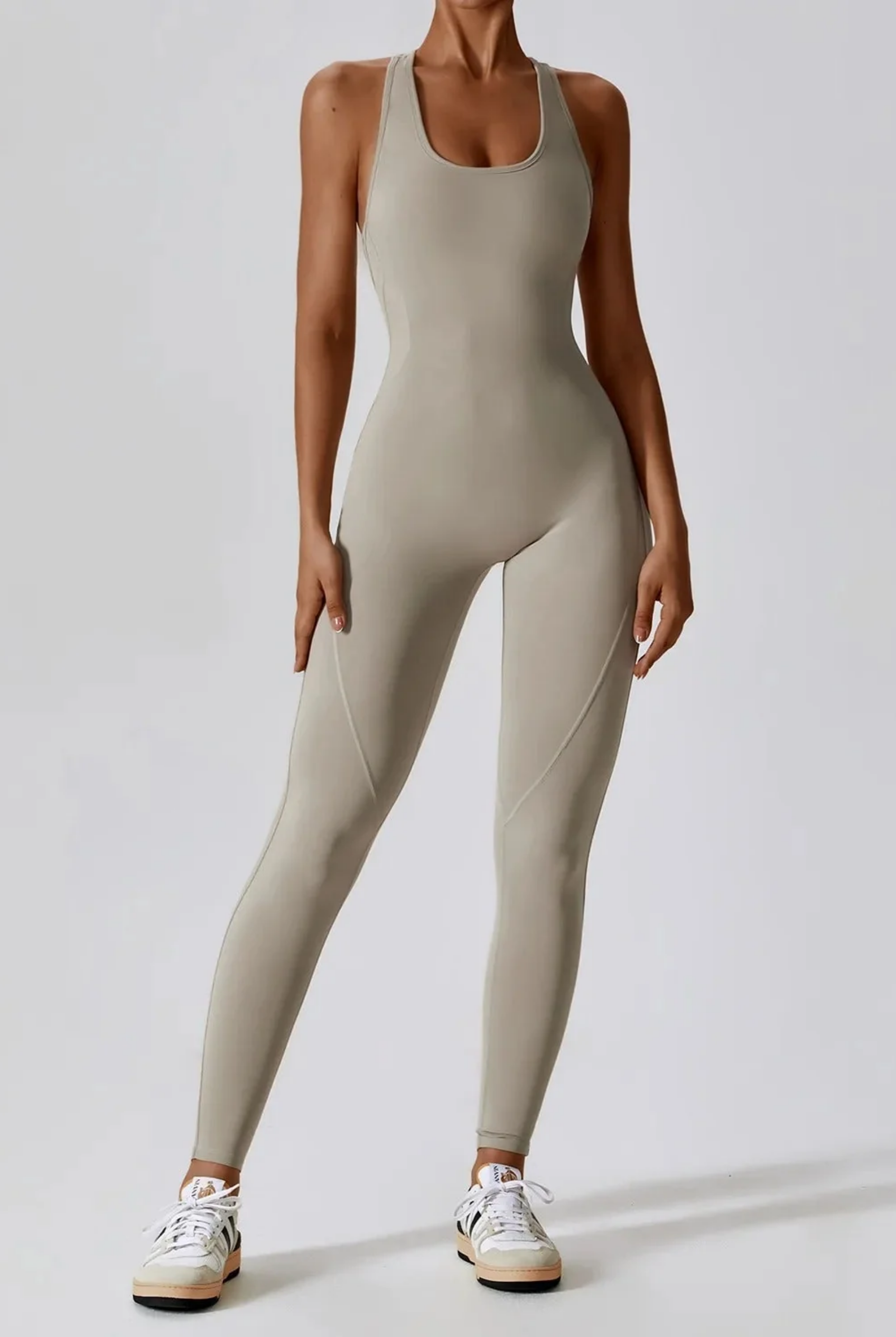 SORELLA JUMPSUIT
