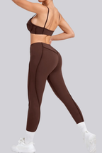 Sculpt Grace Set
