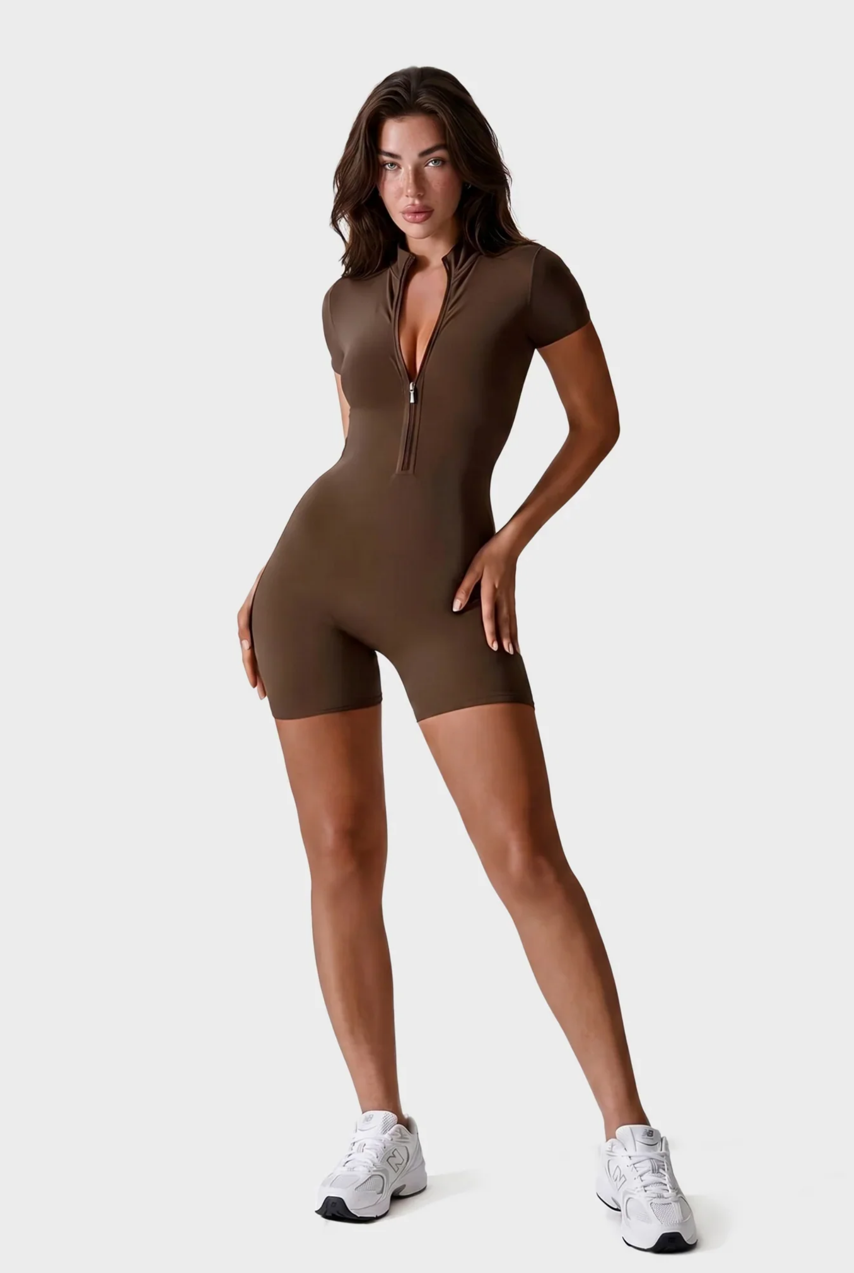 Avelia Jumpsuit