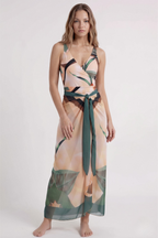 Siena Pareo Set