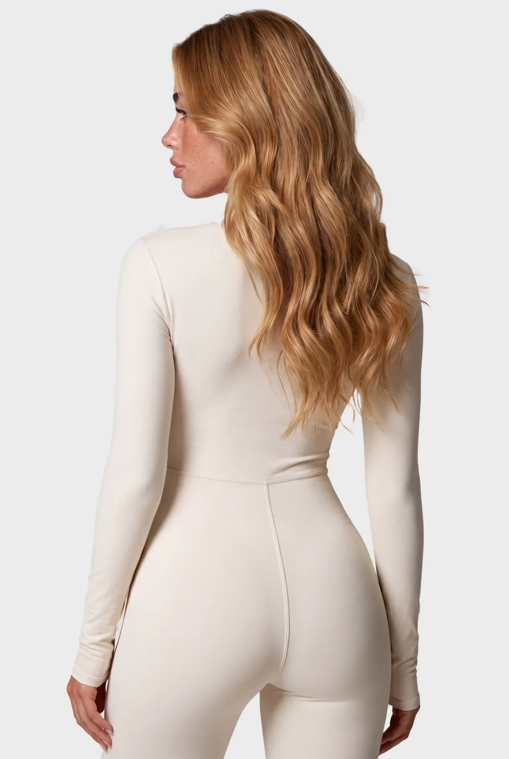 VELORA JUMPSUIT