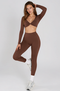 Mireya Set