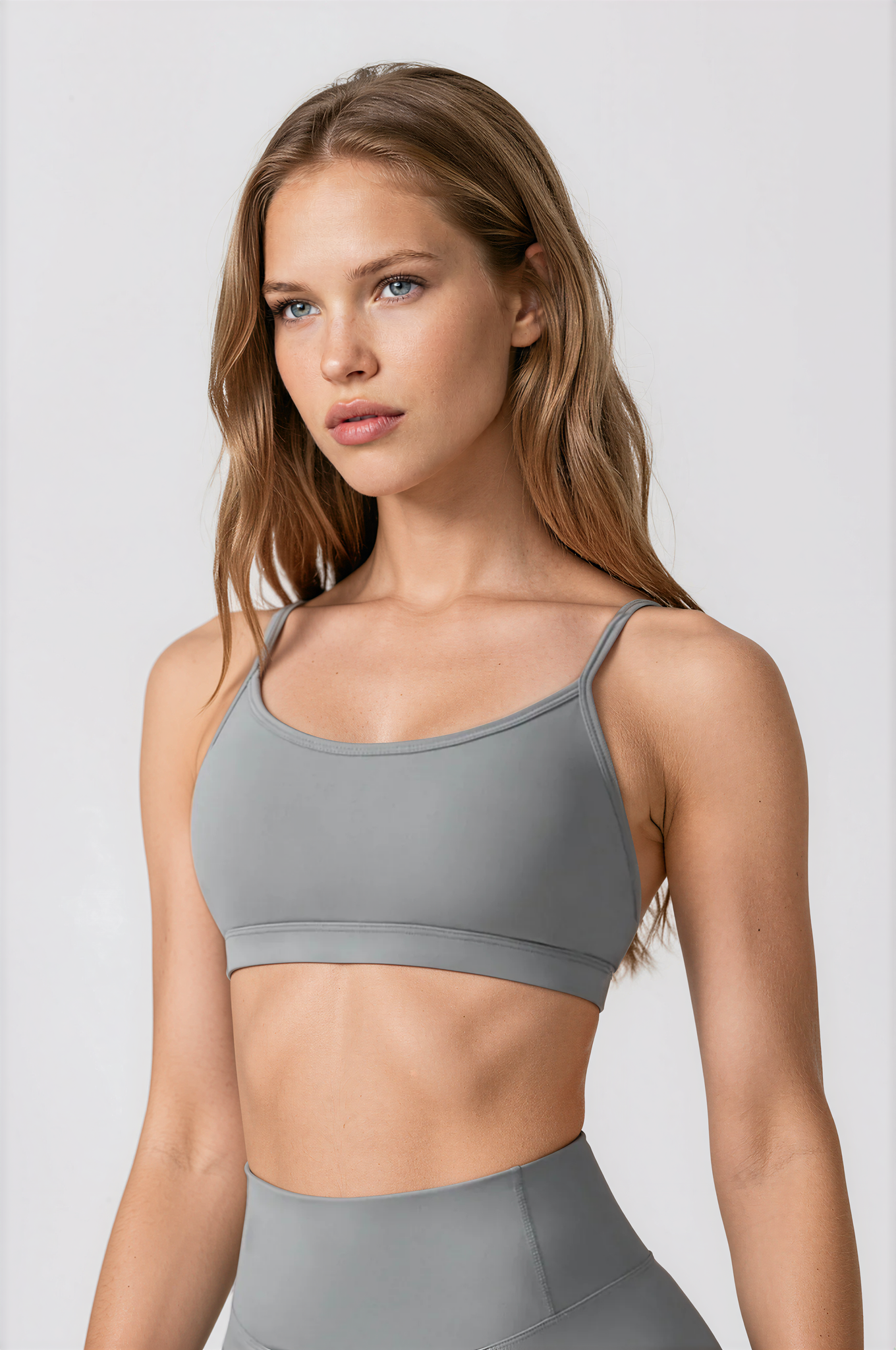 Esme Bra