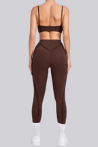 Sculpt Grace Set