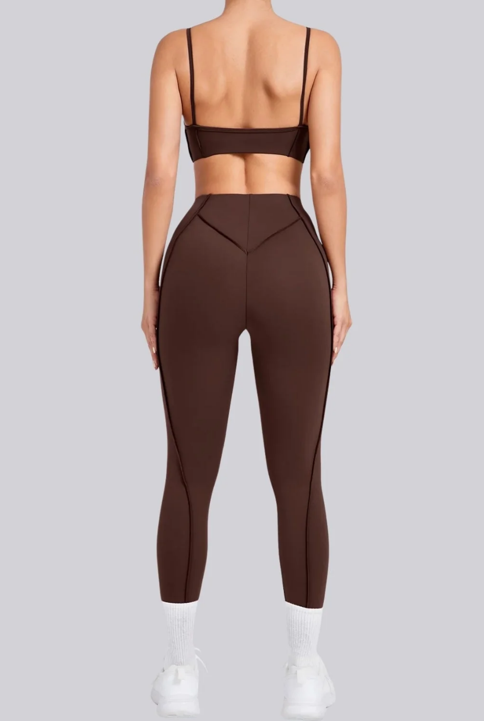Sculpt Grace Set