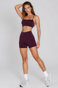 Serena Set