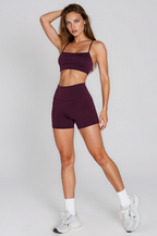 Serena Set