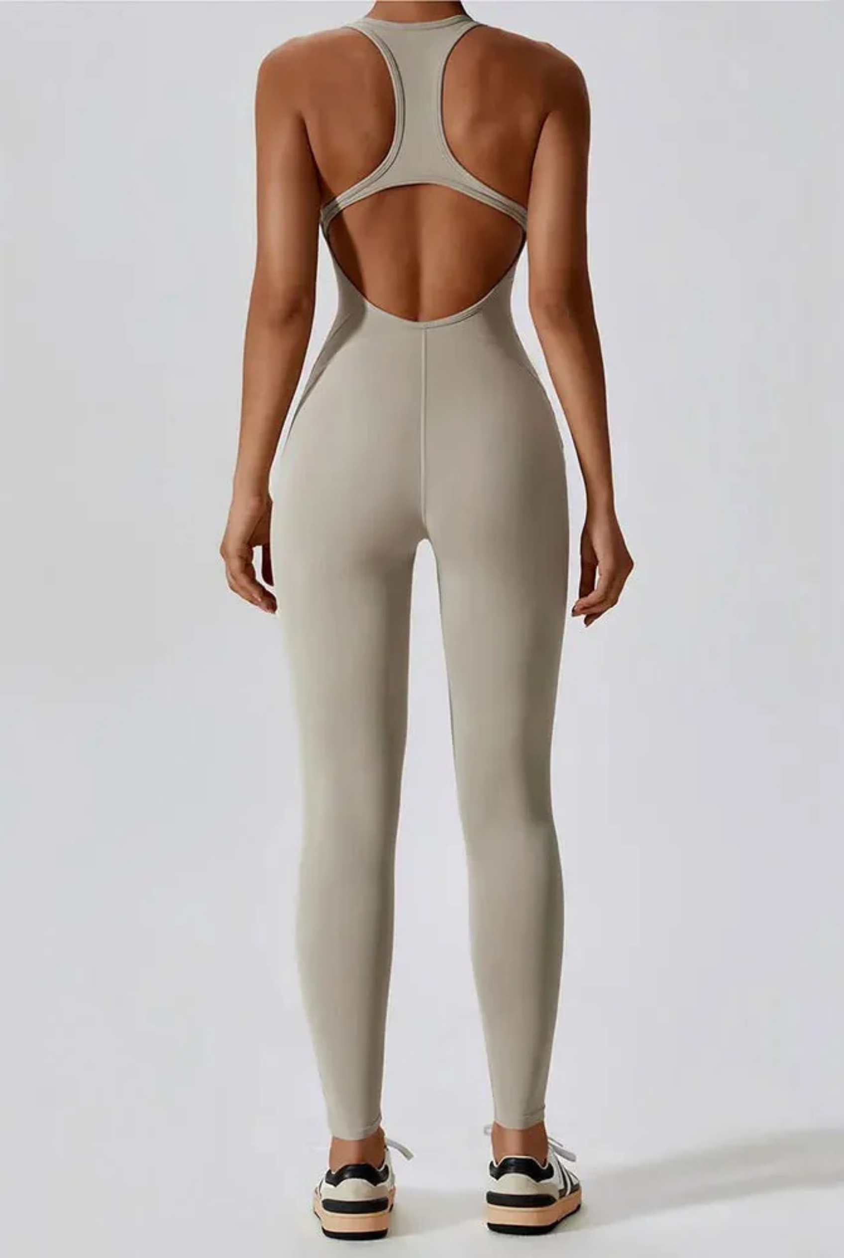 SORELLA JUMPSUIT