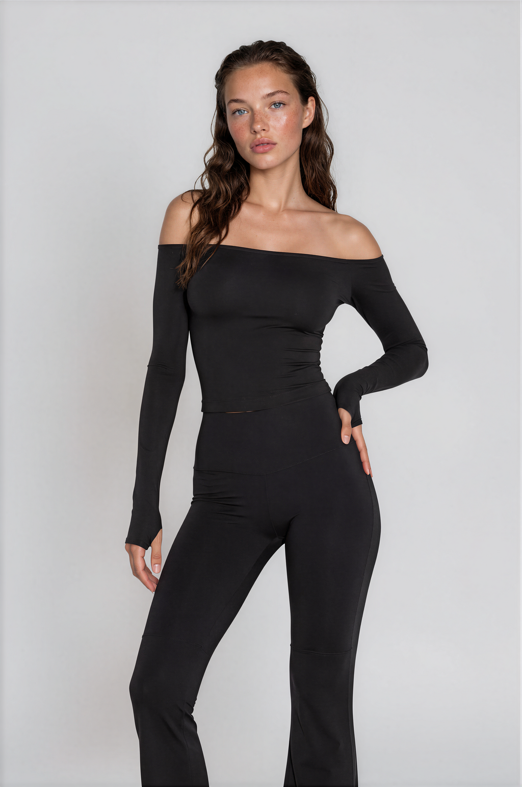 Oriva Bra