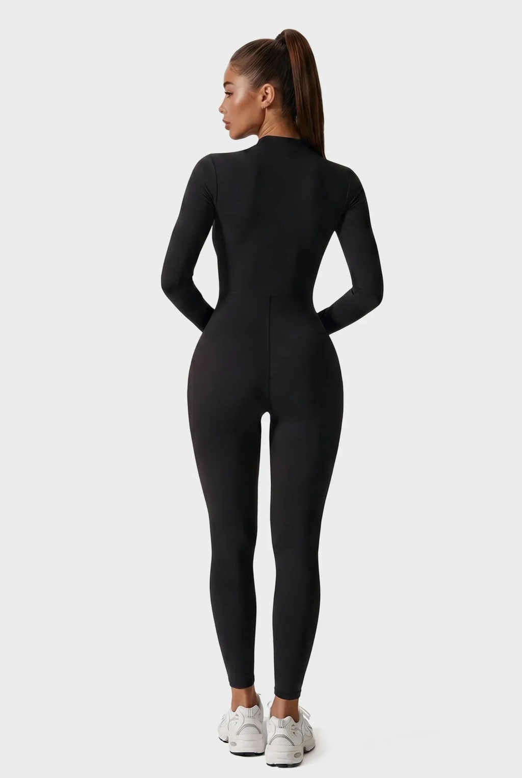 VELORA JUMPSUIT