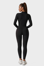VELORA JUMPSUIT