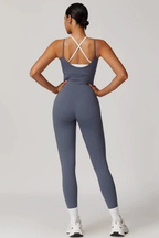 SELENNA JUMPSUIT
