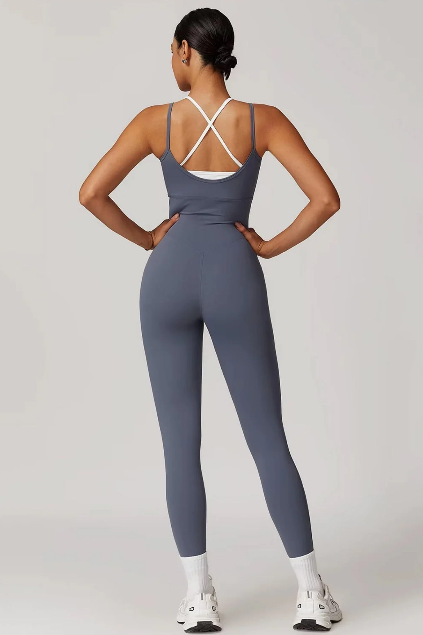 SELENNA JUMPSUIT