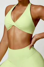 Narella Halter bra