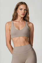Bra Meredith