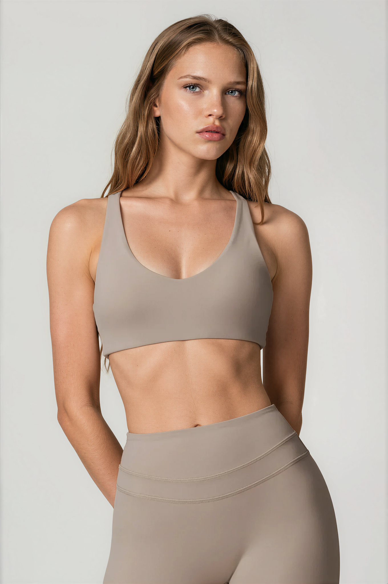 Bra Meredith