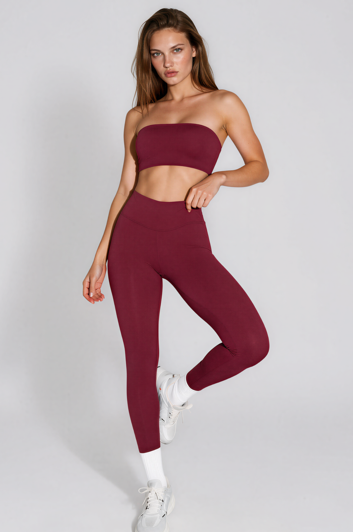 Alina Set