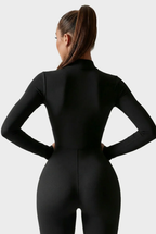 VELORA JUMPSUIT