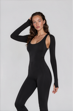 Bolero Liria