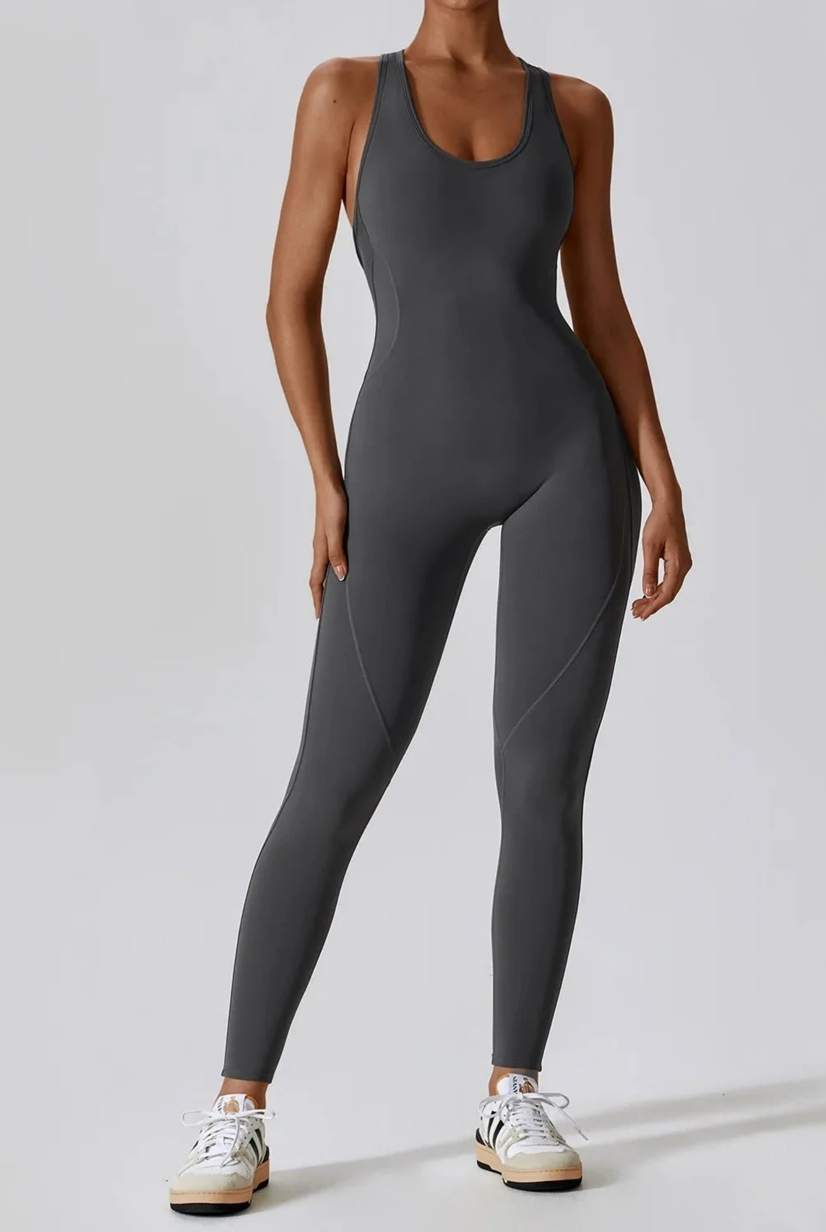 SORELLA JUMPSUIT