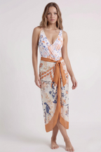 Medina Pareo Set