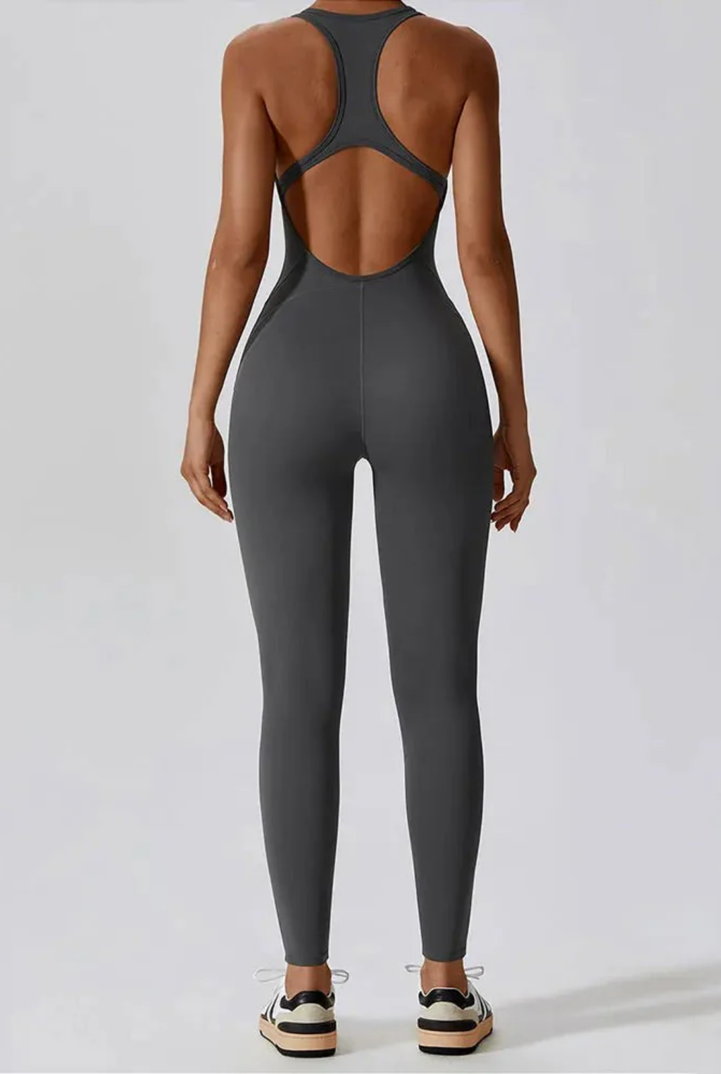 SORELLA JUMPSUIT