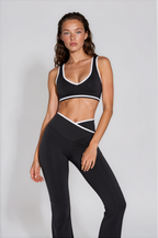 Bra Line