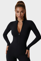 VELORA JUMPSUIT