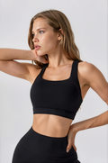 Bra Esme Crossback