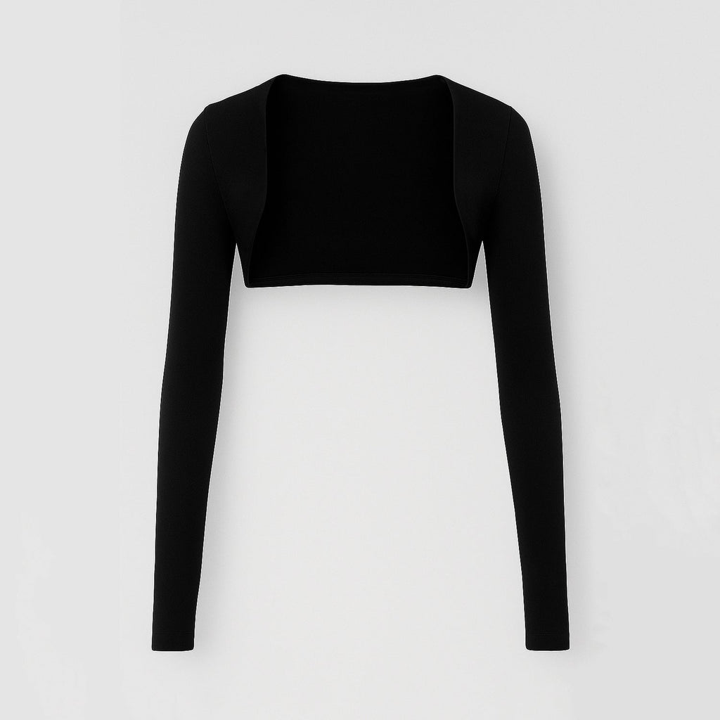 Bolero Liria