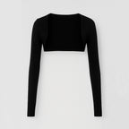 Bolero Liria