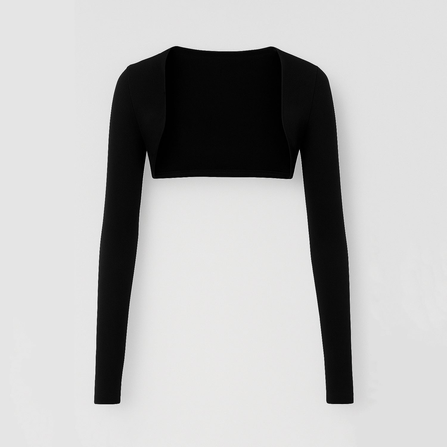 Bolero Liria